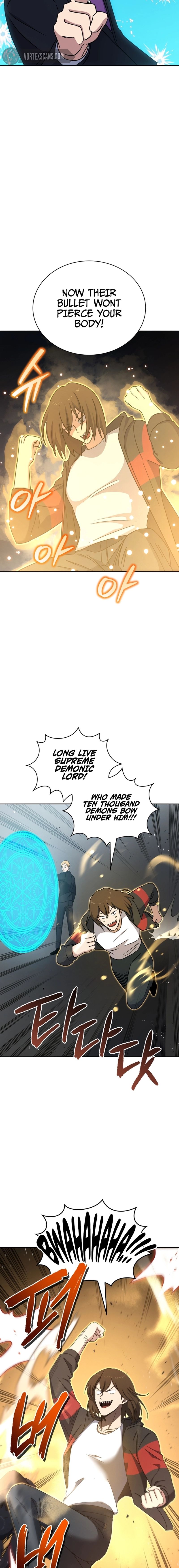 Page 21 of Chapter 151