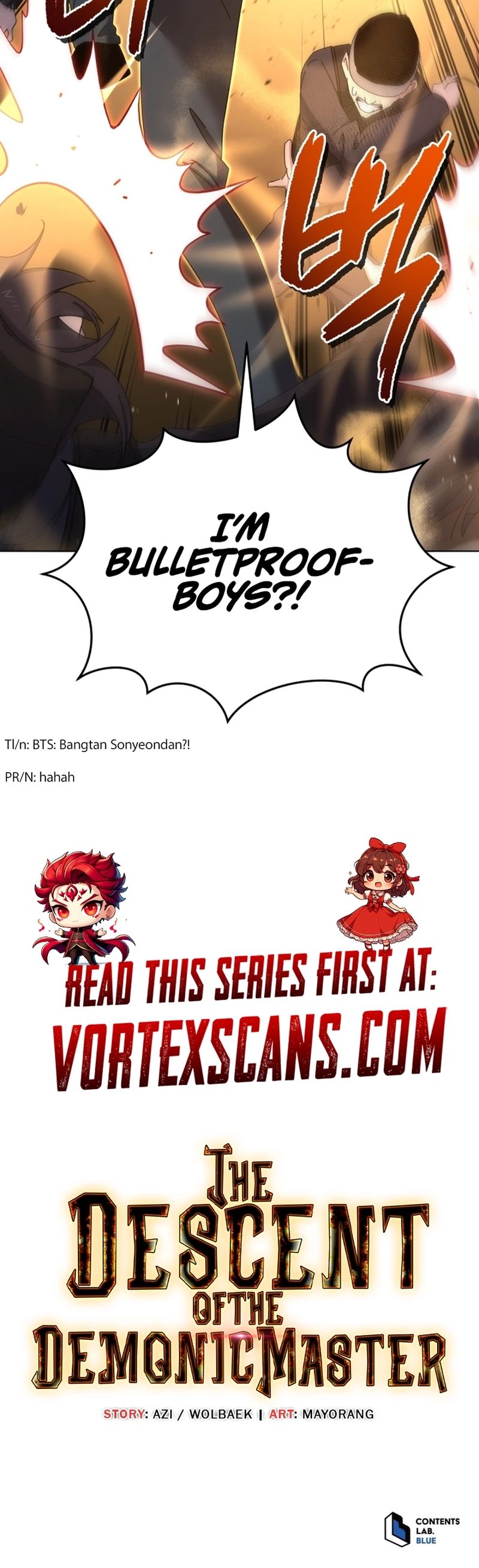 Page 22 of Chapter 151