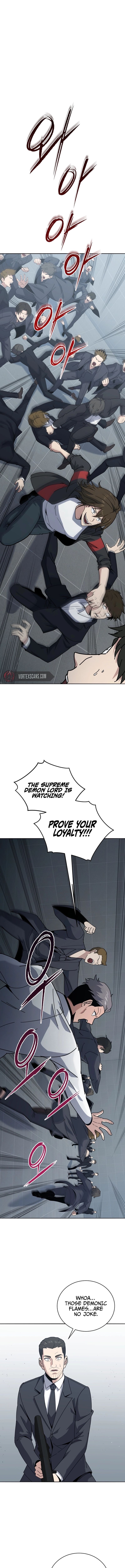 Page 1 of Chapter 152