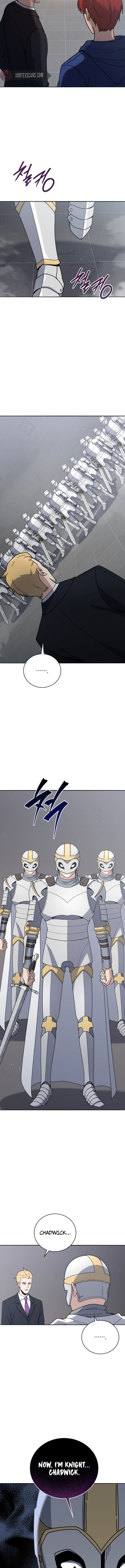 Page 3 of Chapter 152