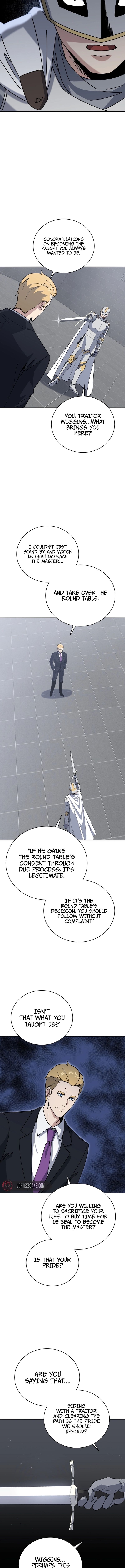 Page 4 of Chapter 152
