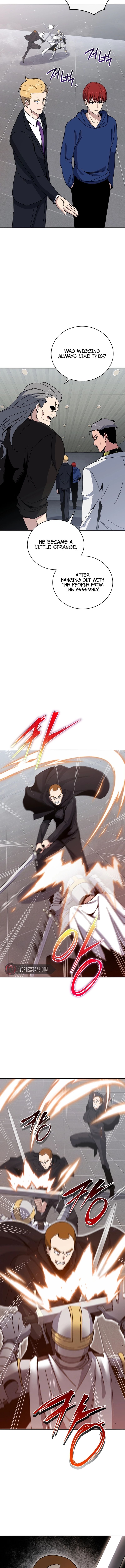 Page 8 of Chapter 152