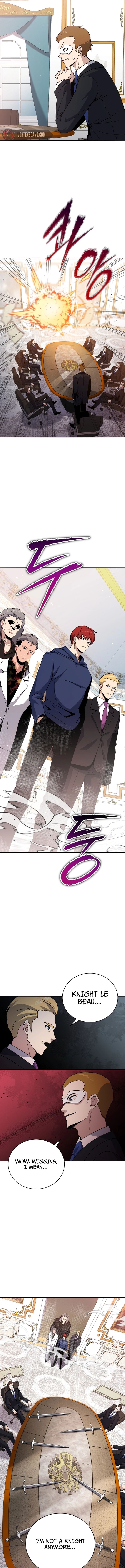 Page 10 of Chapter 152