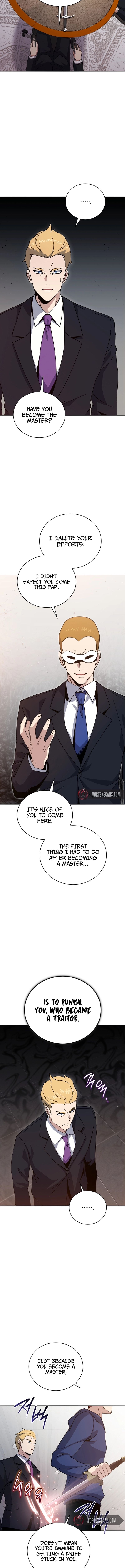 Page 11 of Chapter 152