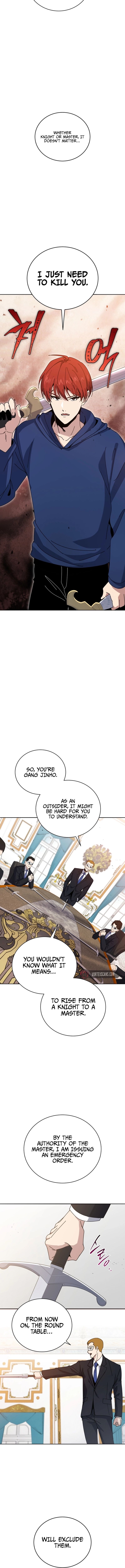 Page 12 of Chapter 152