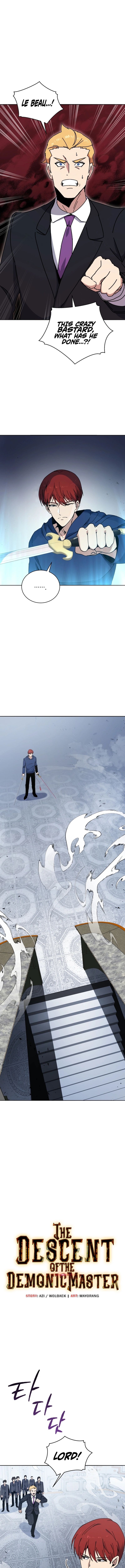 Page 3 of Chapter 154
