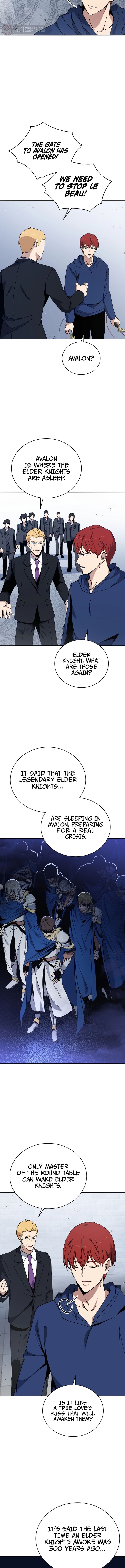 Page 4 of Chapter 154
