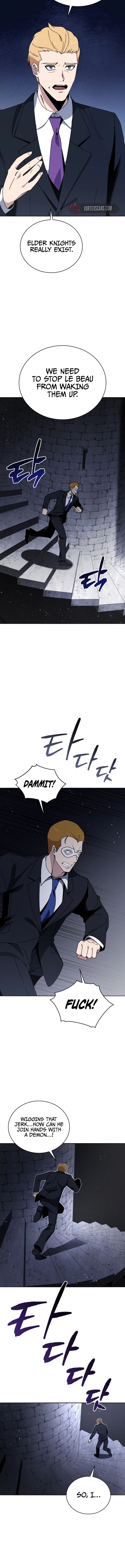 Page 5 of Chapter 154