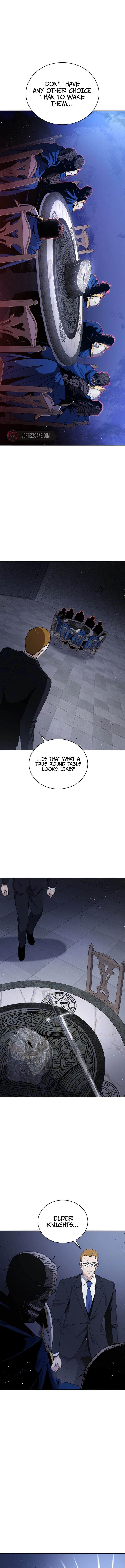 Page 6 of Chapter 154
