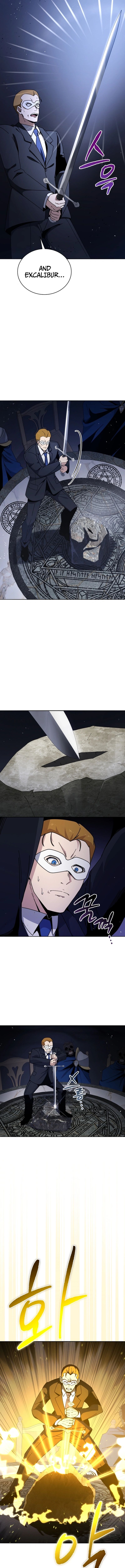 Page 7 of Chapter 154