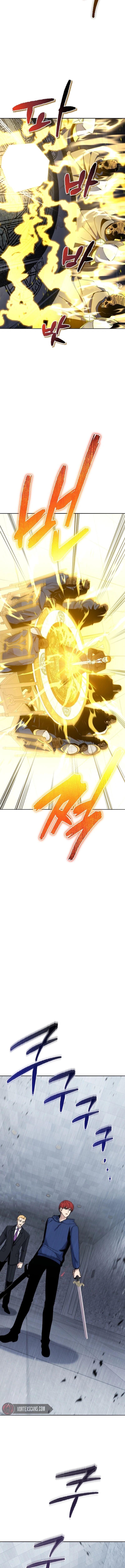 Page 8 of Chapter 154