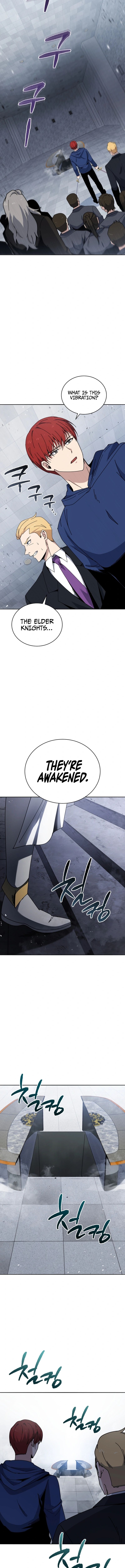 Page 9 of Chapter 154
