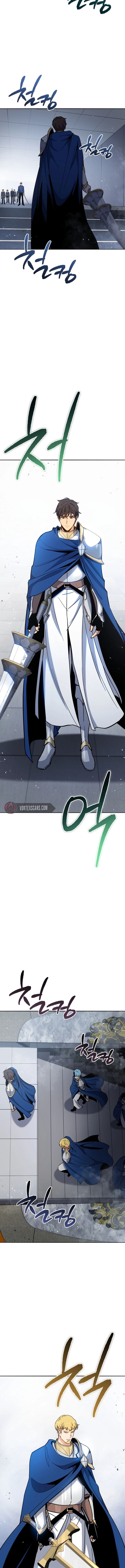 Page 10 of Chapter 154