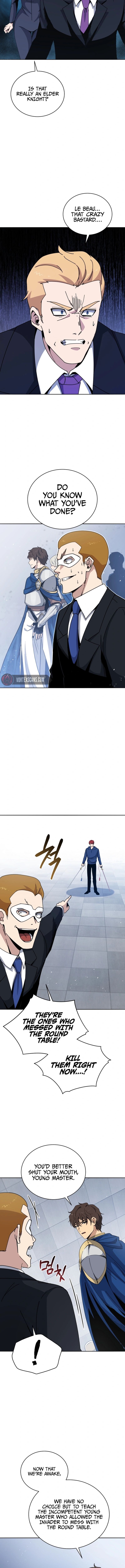 Page 12 of Chapter 154