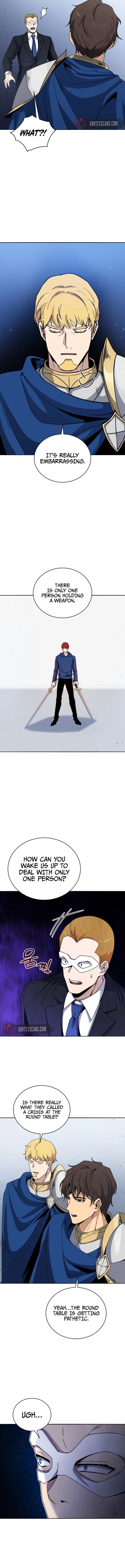 Page 13 of Chapter 154