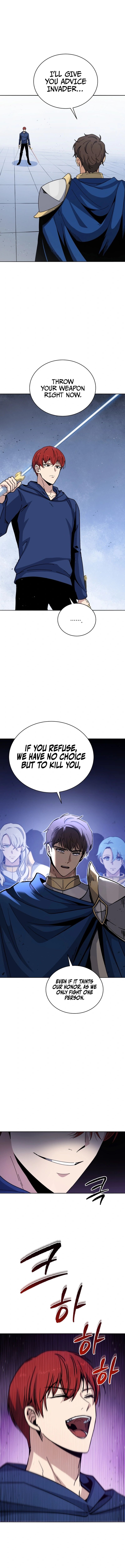 Page 14 of Chapter 154
