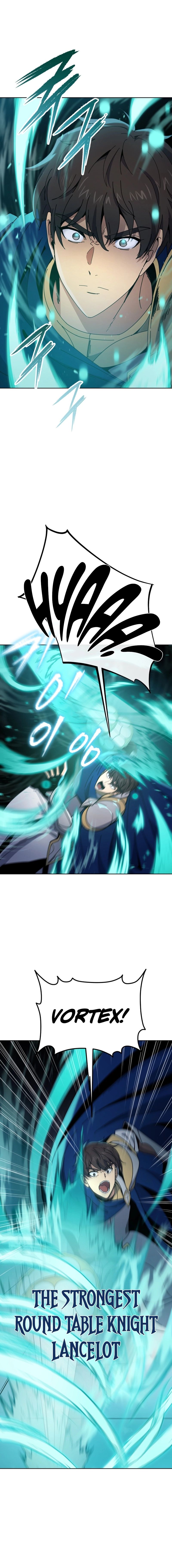 Page 2 of Chapter 155