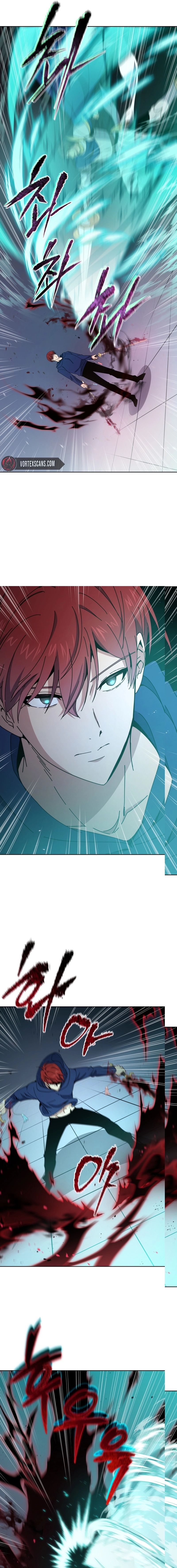 Page 3 of Chapter 155