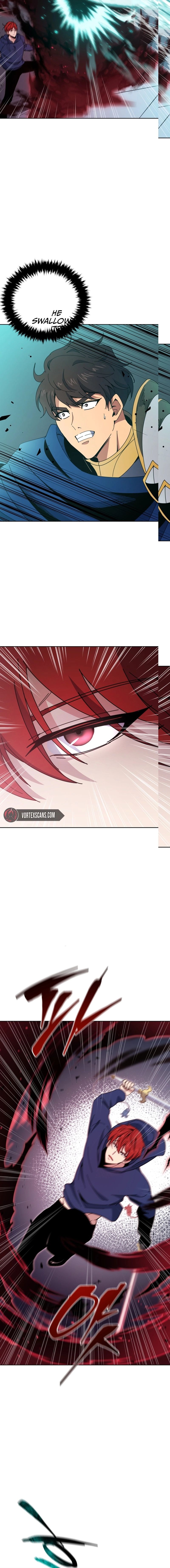 Page 4 of Chapter 155
