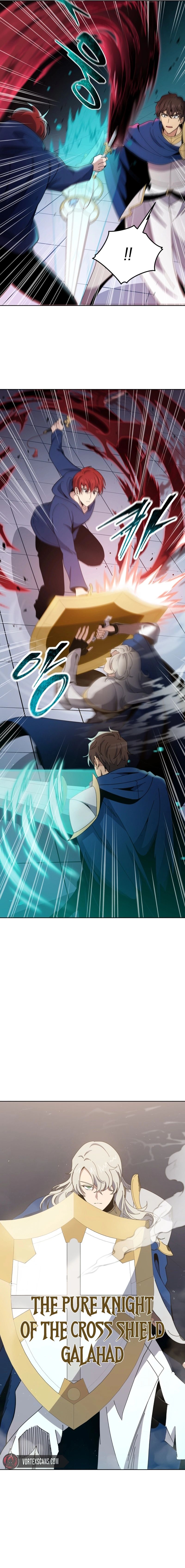 Page 5 of Chapter 155