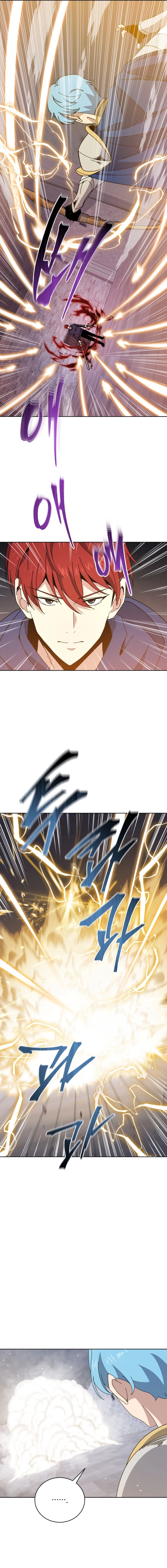 Page 9 of Chapter 155