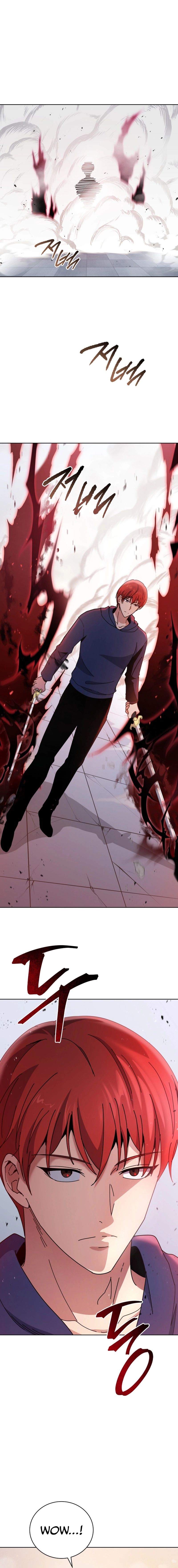 Page 10 of Chapter 155