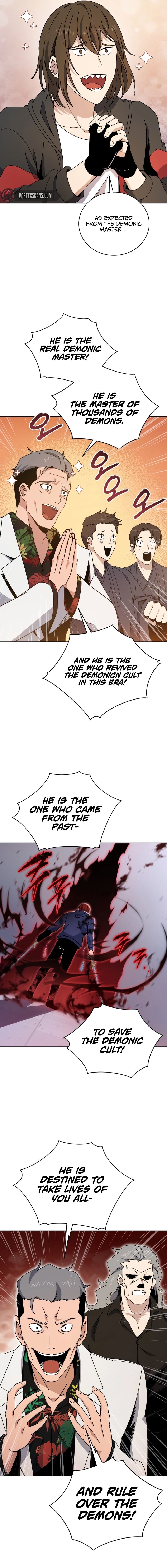 Page 11 of Chapter 155