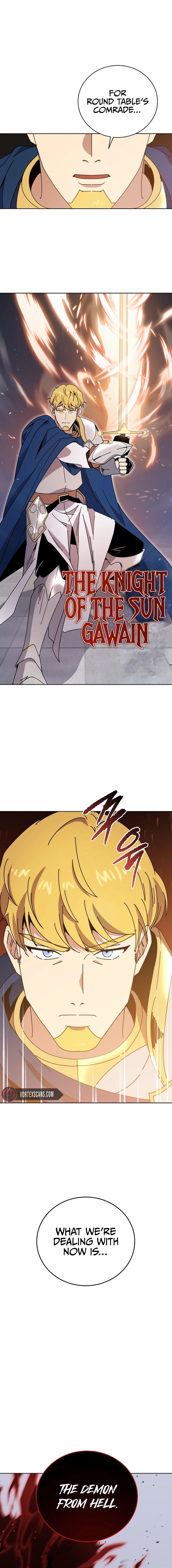 Page 13 of Chapter 155