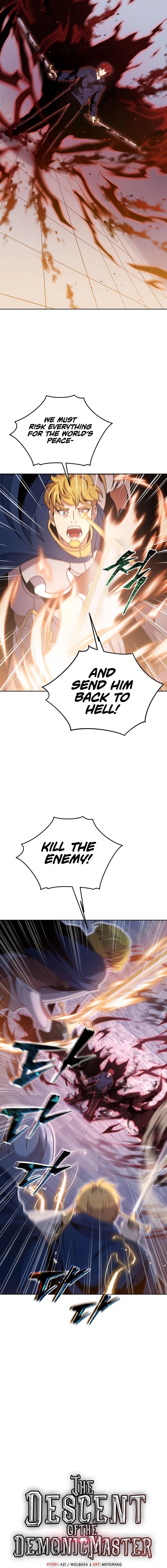 Page 14 of Chapter 155