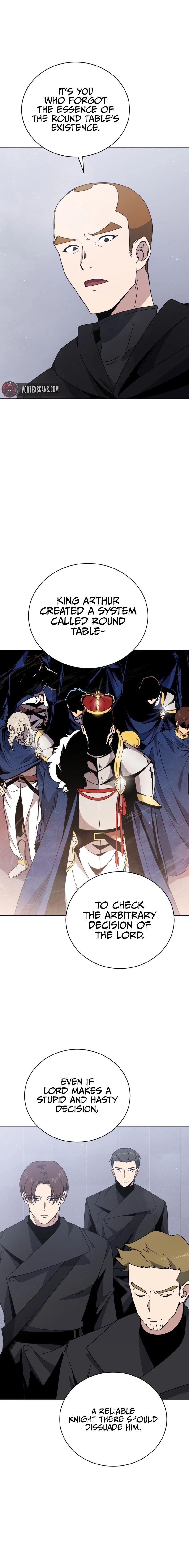 Page 16 of Chapter 155
