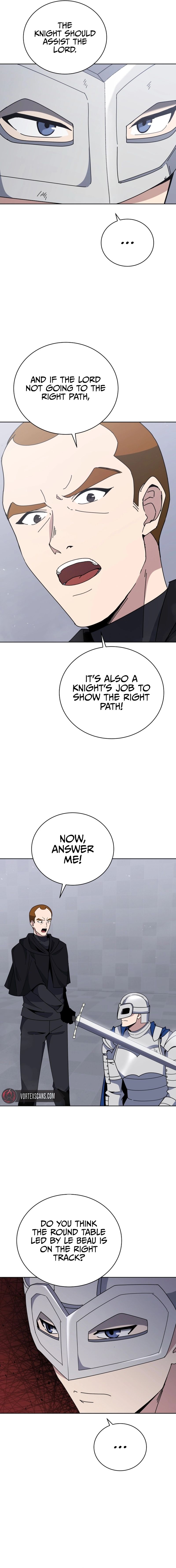 Page 17 of Chapter 155