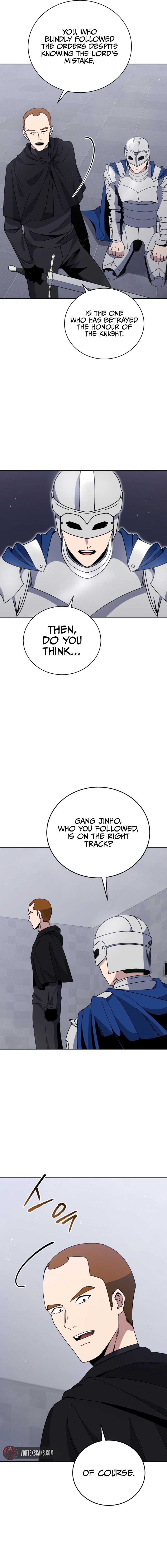 Page 18 of Chapter 155