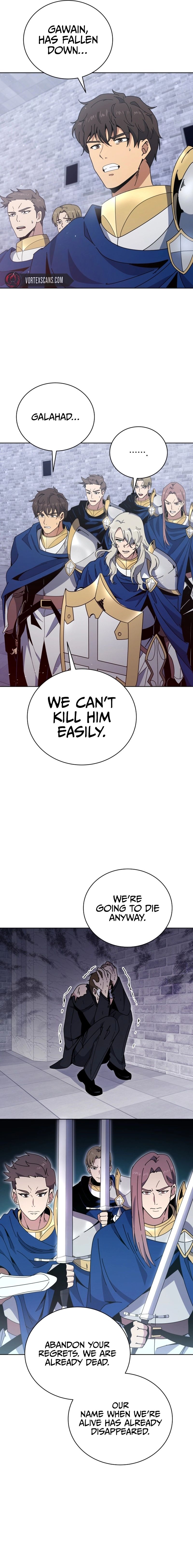 Page 20 of Chapter 155