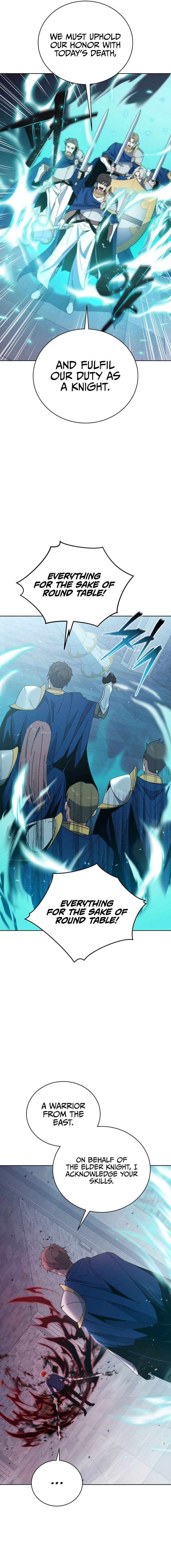 Page 21 of Chapter 155