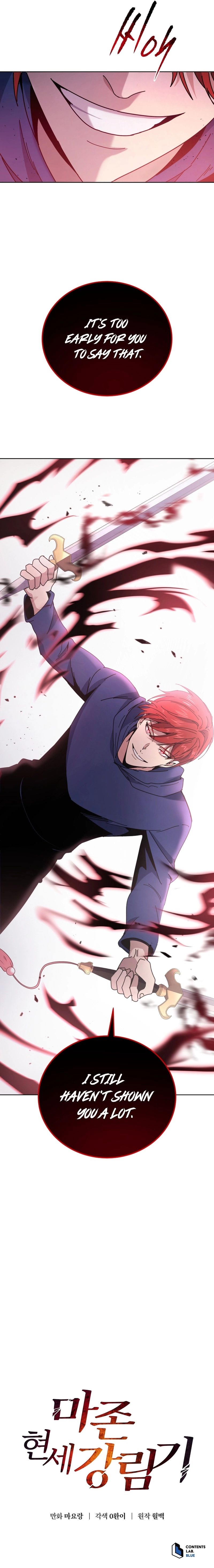 Page 22 of Chapter 155