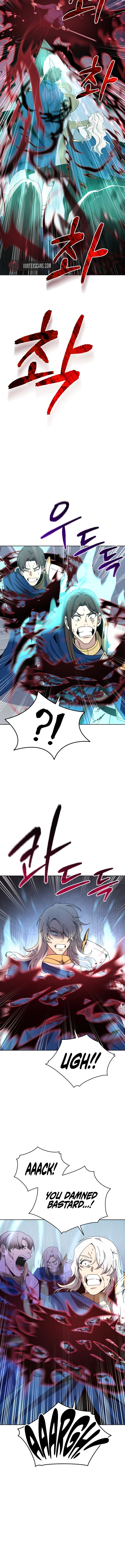 Page 3 of Chapter 156