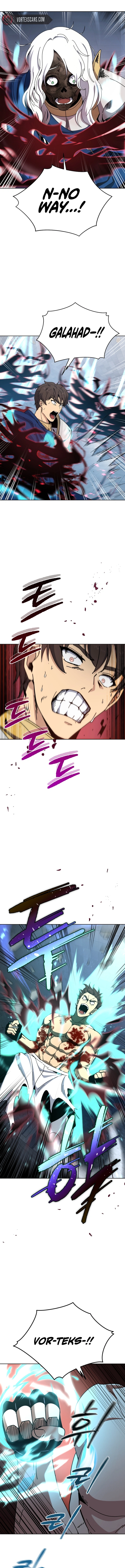 Page 4 of Chapter 156