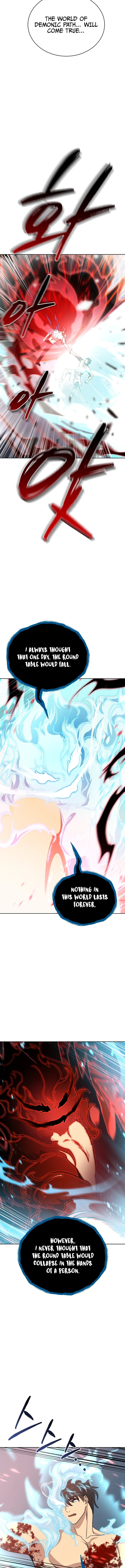 Page 7 of Chapter 156