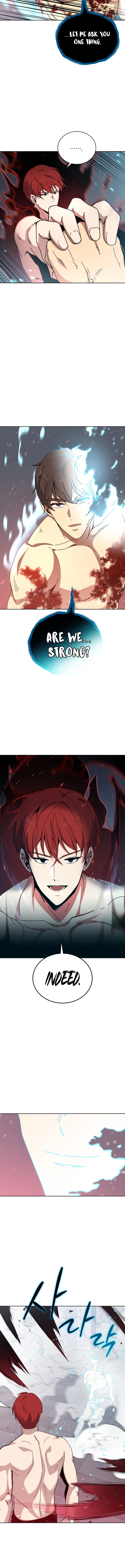 Page 8 of Chapter 156