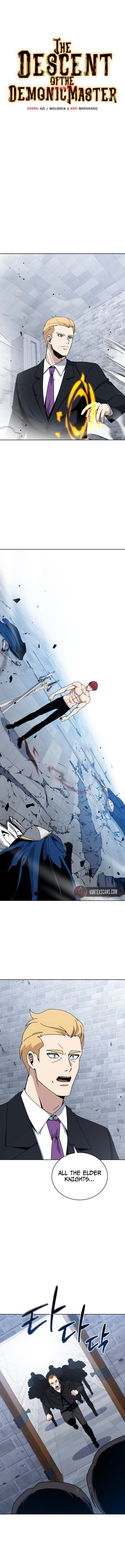 Page 9 of Chapter 156