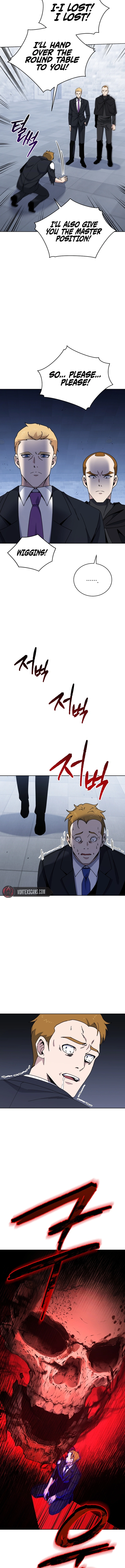 Page 11 of Chapter 156