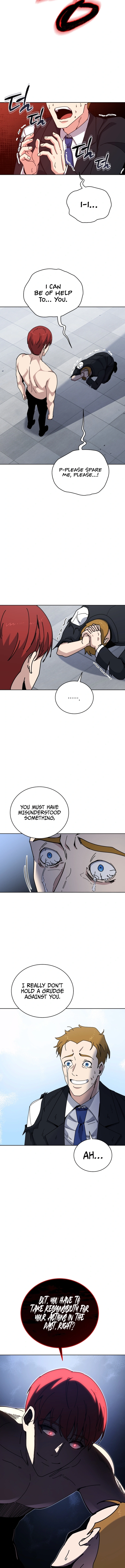 Page 12 of Chapter 156