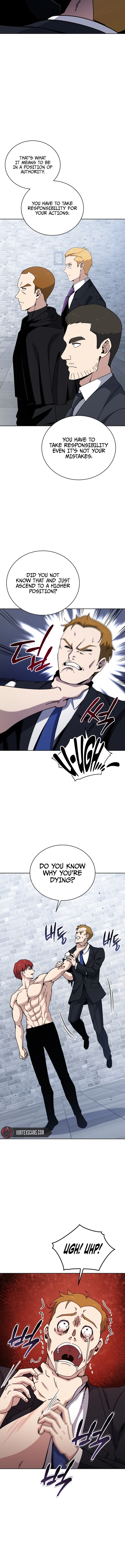 Page 13 of Chapter 156