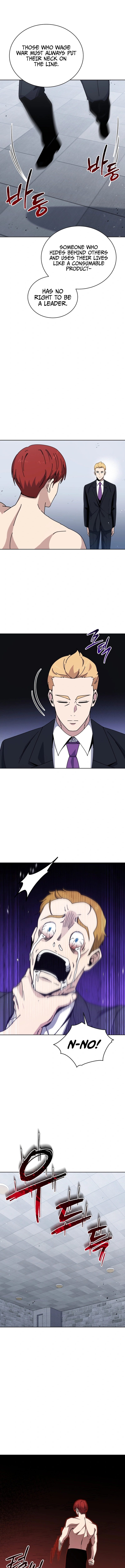 Page 14 of Chapter 156