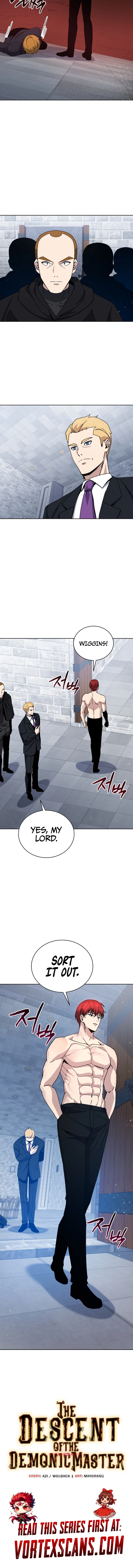 Page 15 of Chapter 156