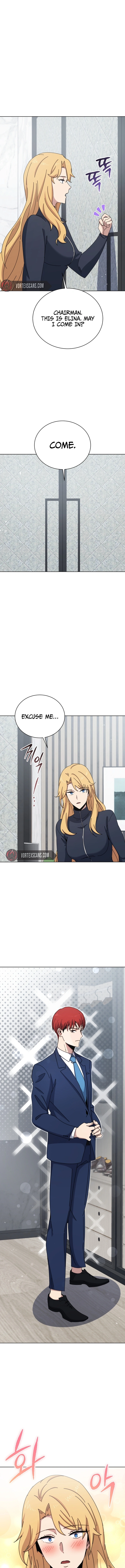 Page 1 of Chapter 158