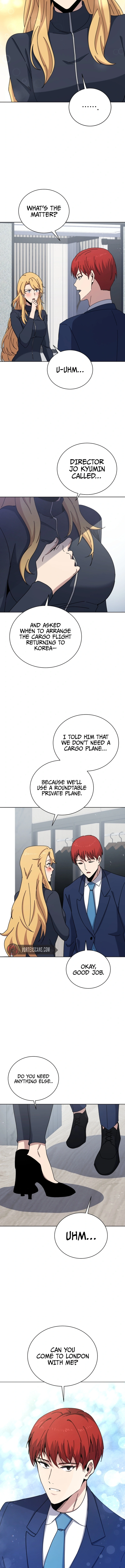Page 2 of Chapter 158