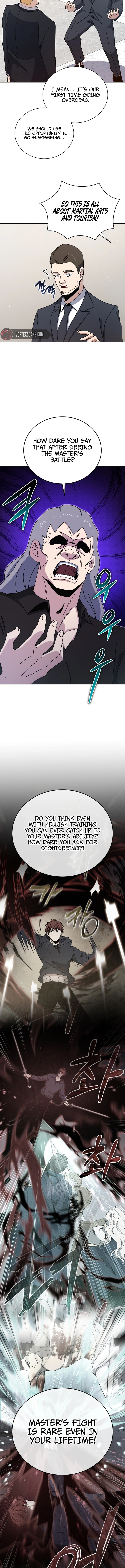 Page 4 of Chapter 158