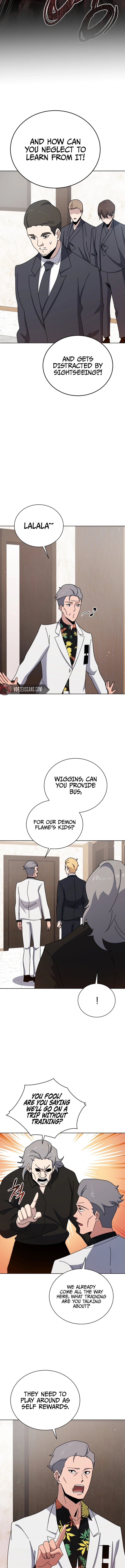 Page 5 of Chapter 158