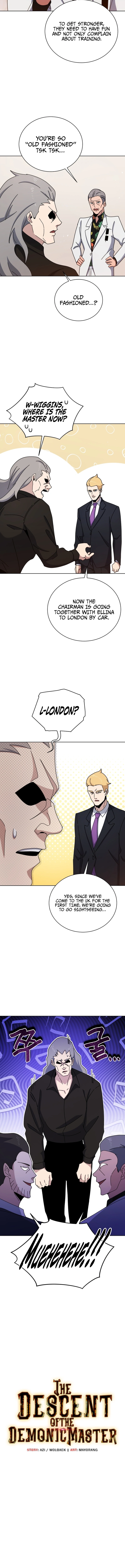 Page 6 of Chapter 158